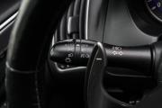 Infiniti Q50 I Москва  - изображение 61