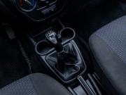 Lada (ВАЗ) Granta I Самара  - изображение 37