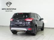 Ford Kuga II Старый Оскол  - изображение 35
