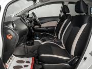 Nissan Note II Рестайлинг Иркутск  - изображение 29