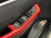 Geely Coolray I Рестайлинг Оренбург  - изображение 37