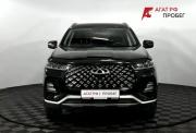 Chery Tiggo 7 Pro I Нижний Новгород  - изображение 28