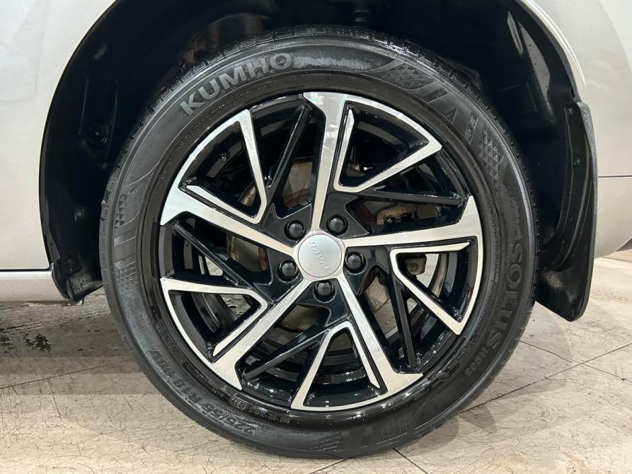 Haval Jolion I Санкт-Петербург  - изображение 11