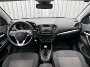 Lada (ВАЗ) Vesta I Ростов-на-Дону  - изображение 49