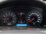 Chevrolet Captiva I Рестайлинг Ярославль  - изображение 38
