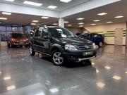 Lada (ВАЗ) Largus I Тверь  - изображение 23