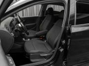 Volkswagen Polo V Рестайлинг Москва  - изображение 32