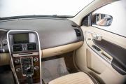 Volvo XC60 I Пермь  - изображение 38