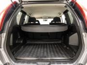 Nissan X-Trail II Рестайлинг Волгоград  - изображение 57