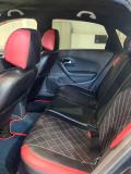 Volkswagen Polo V Челябинск  - изображение 27
