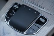 Mercedes-Benz E-Класс V (W213 S213 C238) Рестайлинг Москва  - изображение 43