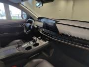 Changan UNI-K Казань  - изображение 38