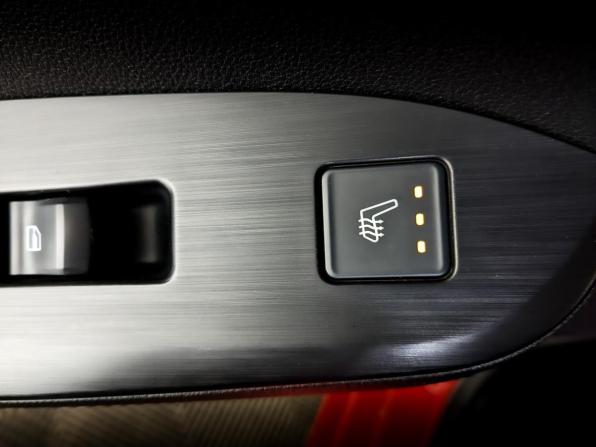 Haval Jolion I с пробегом 2021 года, цена 1 650 000 рублей, 100800 км, внедорожник, Автокод Объявления