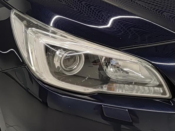 Subaru Outback V с пробегом 2014 года, цена 2 000 000 рублей, 191072 км, универсал, Автокод Объявления