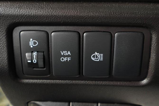 Honda Accord VIII с пробегом 2008 года, цена 1 339 000 рублей, 287000 км, седан, Автокод Объявления
