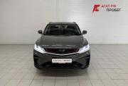 Geely Coolray I Астрахань  - изображение 20