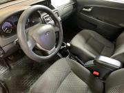 Lada (ВАЗ) Priora I Рестайлинг Нижнекамск  - изображение 29