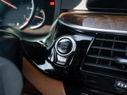 BMW 5 серии VII (G30/G31/G38) Краснодар  - изображение 37