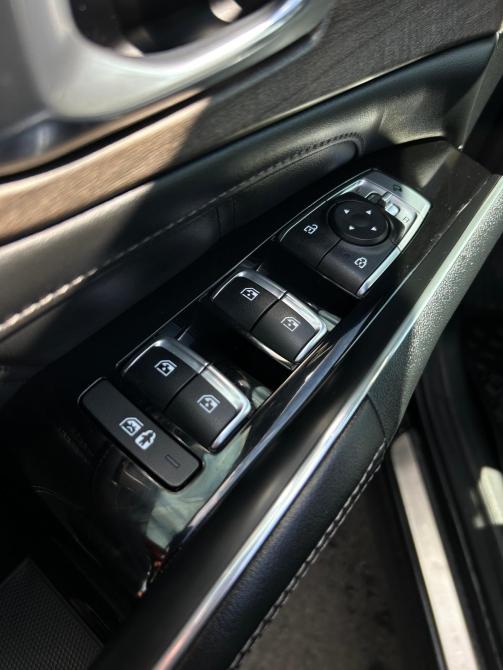 Kia Sorento IV Альметьевск  - изображение 28