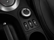 Nissan Qashqai II Москва  - изображение 37