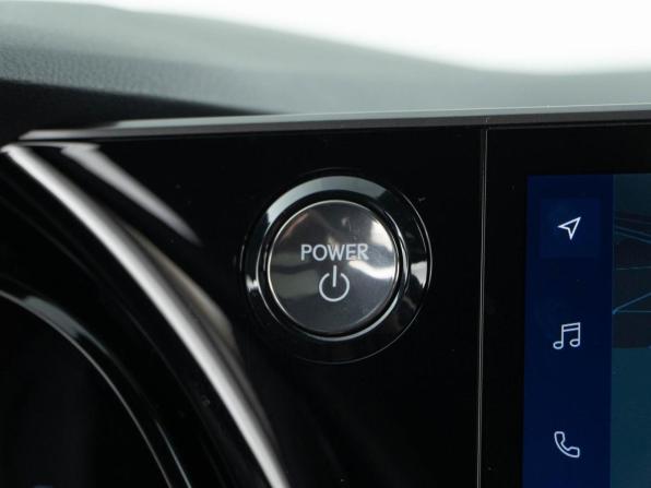 Lexus RX V с пробегом 2024 года, цена 8 990 077 рублей, 21900 км, внедорожник, Автокод Объявления