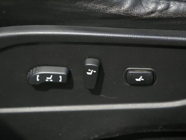 Nissan Murano II (Z51) с пробегом 2009 года, цена 852 000 рублей, 358126 км, внедорожник, Автокод Объявления