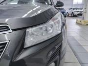Chevrolet Cruze I Рестайлинг Набережные Челны  - изображение 43