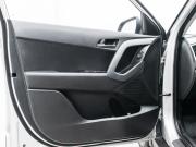 Hyundai Creta I Красноярск  - изображение 39