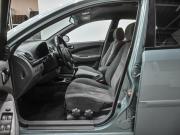 Chevrolet Lacetti I Челябинск  - изображение 42