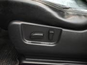 Nissan X-Trail II Рестайлинг Екатеринбург  - изображение 37
