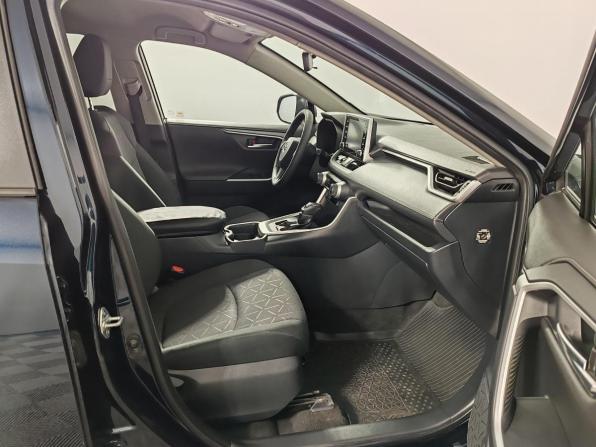 Toyota RAV4 V (XA50) с пробегом 2020 года, цена 2 495 000 рублей, 190575 км, внедорожник, Автокод Объявления