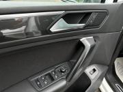 Volkswagen Tiguan II Уфа  - изображение 37