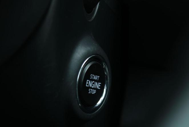 Skoda Karoq I с пробегом 2020 года, цена 2 250 000 рублей, 144128 км, внедорожник, Автокод Объявления