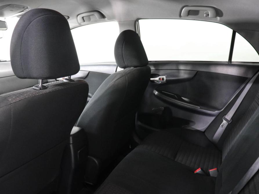 Toyota Corolla X (E140 E150) Химки  - изображение 12