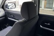 Suzuki Grand Vitara II Рестайлинг 2 Владимир  - изображение 41