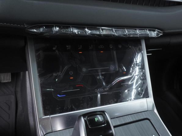 Chery Tiggo 7 Pro Max I с пробегом 2023 года, цена 1 980 000 рублей, 42172 км, внедорожник, Автокод Объявления