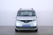 Nissan NV200 Омск  - изображение 23