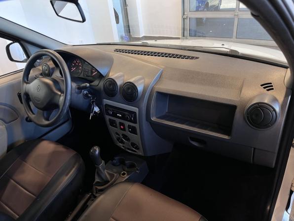 Renault Logan I с пробегом 2009 года, цена 232 000 рублей, 287122 км, седан, Автокод Объявления