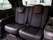 Mercedes-Benz GLS II (X167) Москва  - изображение 50