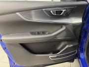 Chery Tiggo 7 Pro I Химки  - изображение 25