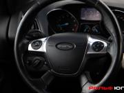 Ford Kuga II Москва  - изображение 33