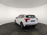 Haval Jolion I Москва  - изображение 35
