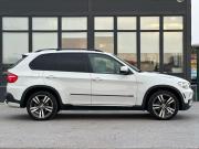 BMW X5 II (E70) Волгоград  - изображение 46