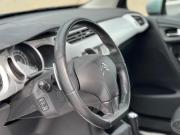 Citroen C3 II Уфа  - изображение 26