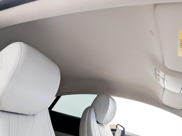 Mercedes-Benz E-Класс V (W213 S213 C238) с пробегом 2019 года, цена 4 430 000 рублей, 82129 км, купе-хардтоп, Автокод Объявления