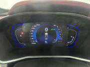 Belgee X50 Санкт-Петербург  - изображение 34
