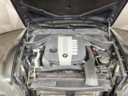 BMW X6 I (E71) Москва  - изображение 26