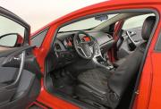 Opel Astra J Рестайлинг Нижний Новгород  - изображение 24