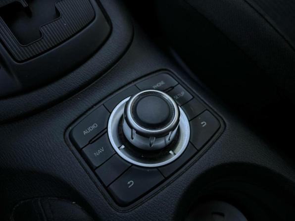 Mazda CX-5 I с пробегом 2013 года, цена 1 720 000 рублей, 156657 км, внедорожник, Автокод Объявления