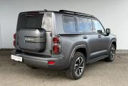 Haval H9 II Киров  - изображение 34